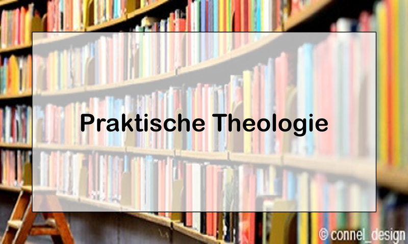 Praktische Theologie.png