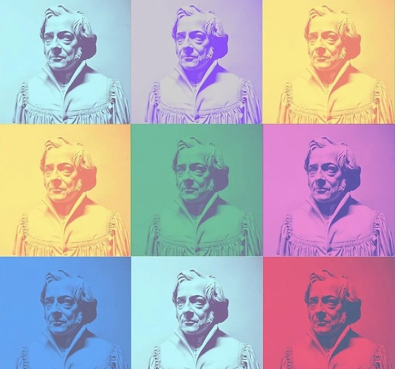 Schleiermacher-Kongress_quer.jpg