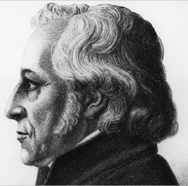 schleiermacher.jpeg