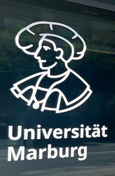 Uni Marburg-Logo.jpg