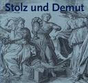 Foto_Stolz_und_Demut