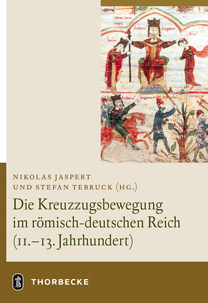 die Kreuzbewegung.text.image0