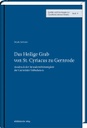 grab.text.image0
