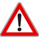 Achtung!
