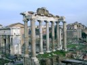 Forum Romanum I_neu2a.jpg