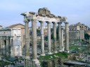 Forum Romanum I_neu.JPG