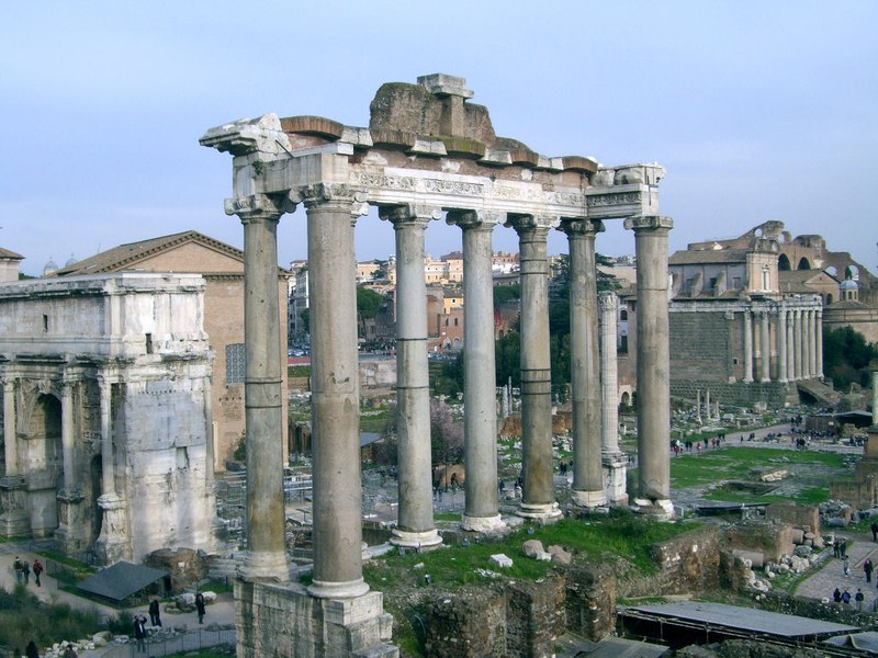 Forum Romanum I_neu.JPG