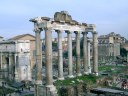 Forum Romanum I_neu2.JPG