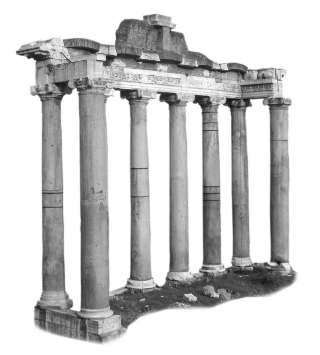Forum Romanum I_neu3.JPG
