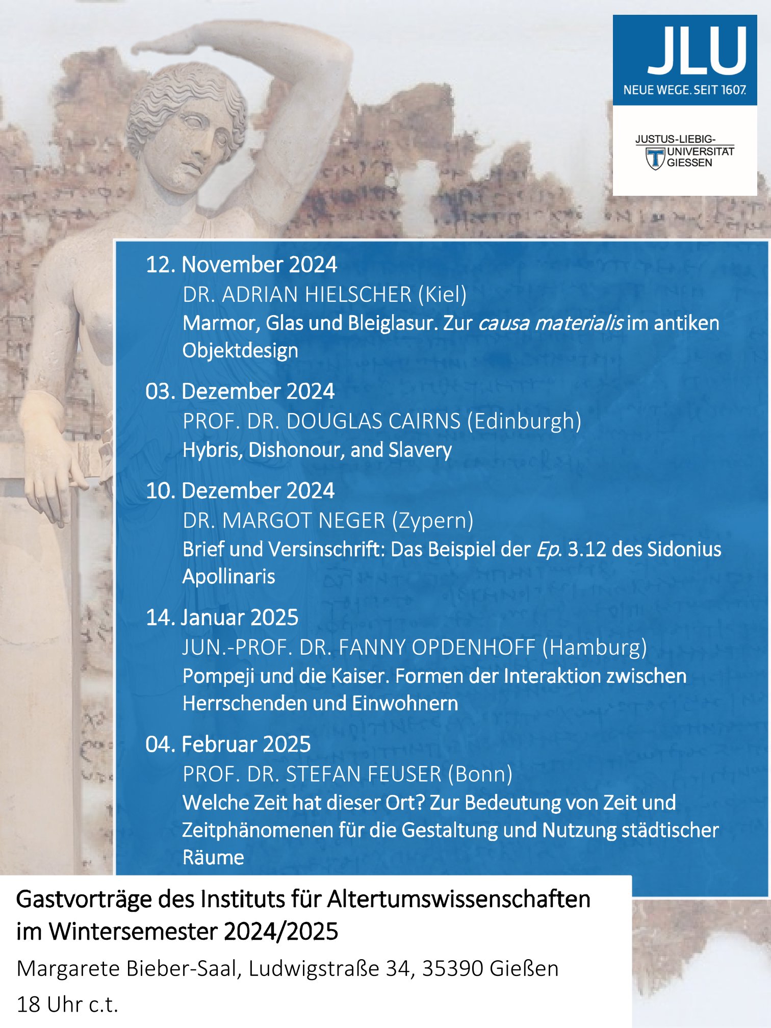 Gastvorträge WS24_25.jpg