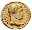Konstantin_der_Große.jpg
