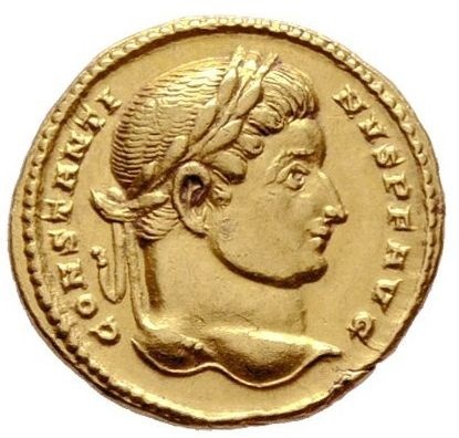 Konstantin_der_Große.jpg