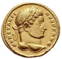 Konstantin_der_Große1.jpg