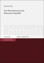 Obstruktionen.jpg