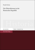 Obstruktionen.jpg