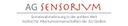 AG sensorium Logo.jpg