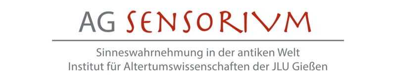 AG sensorium Logo.jpg