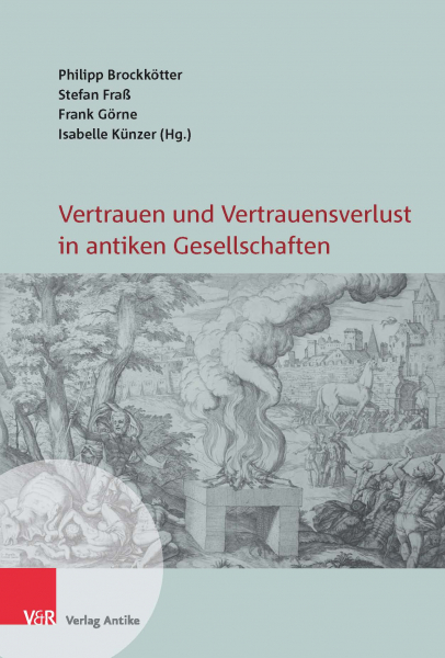 Vertrauen.jpg