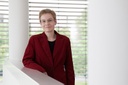 KarenPiepenbrink_02.jpg