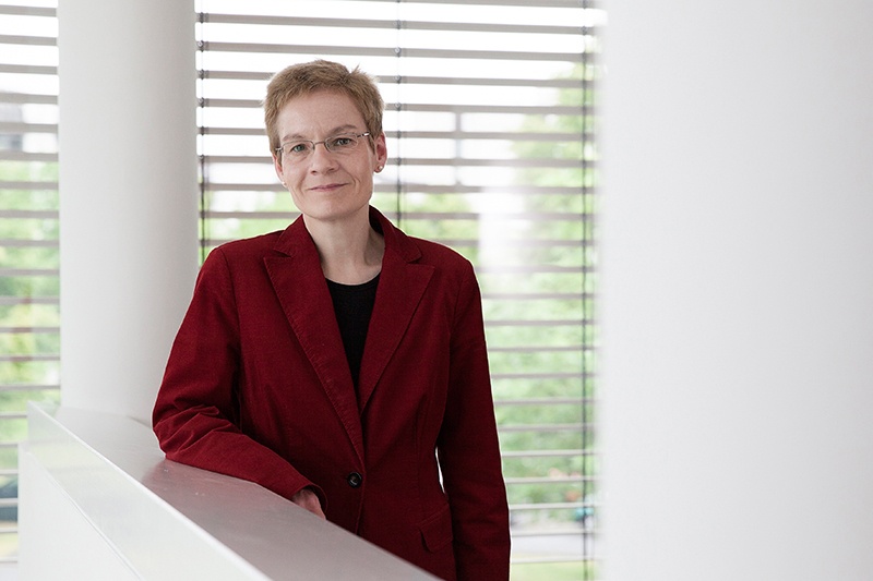 KarenPiepenbrink_02.jpg