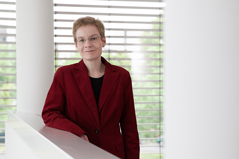 KarenPiepenbrink_02.jpg