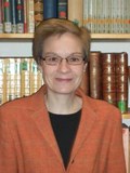 Prof. Dr. Karen Piepenbrink