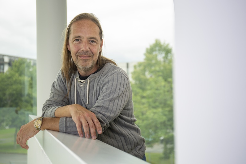 Thomas Göttlich