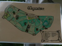 zeitreise-butgart07-4