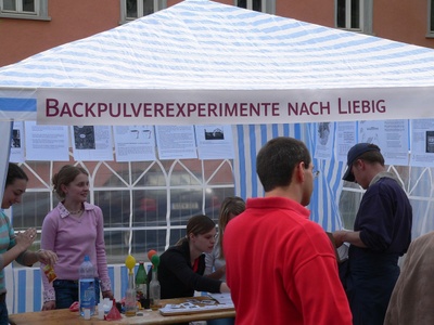 wissenschaftsfest-2006-1 wissenschaftsfest-2006-1
