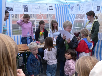 wissenschaftsfest-2006-2 wissenschaftsfest-2006-2