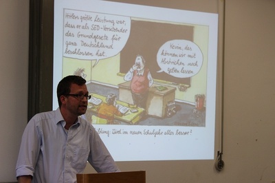 Hüttmann Hüttmann