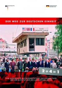 wegdteinheit.jpg