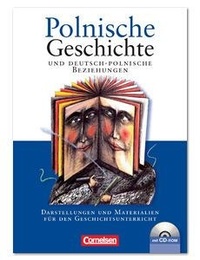 polgesch-1
