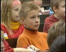 kindervl-1 kindervl-1
