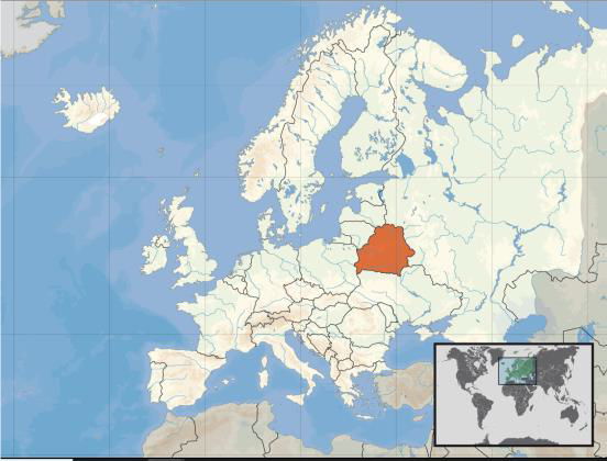 Belarus.png