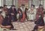 DieLeipzigerDisputationkolorierterHolzschnitt1557.jpg