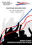 Fachtag_Plakat_Bild Website.png