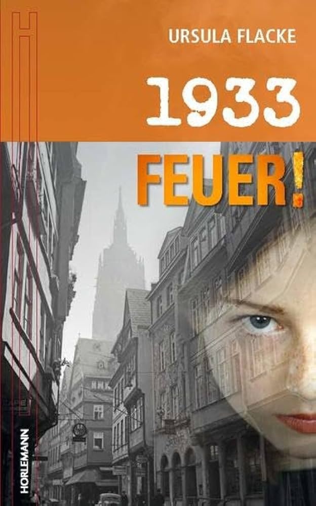 feuer 1933.jpg