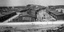 Header-KZ-Buchenwald-700x350.jpg