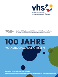 Lernsequenz100JahreVHS.png