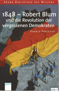 1848RobertBlum.png