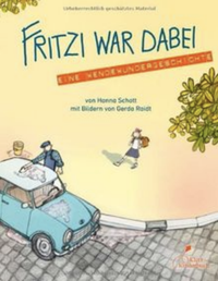 Fritziwardabei.png