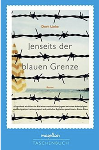 JenseitsderblauenGrenze.png