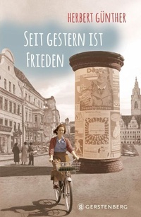 SeitgesternistFrieden.jpeg