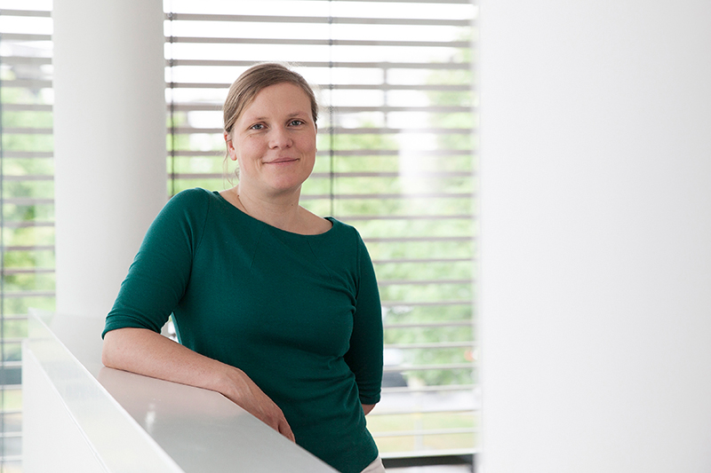 StefanieHustedt_02.jpg