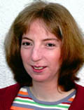 StR i.H. Monika Christiane Rox-Helmer