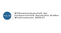Willkommensvideo WS 20-21 Thumbnail