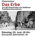das erbe thumb