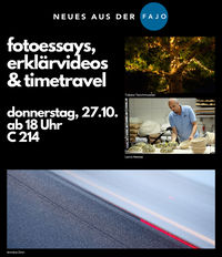 t-Neues