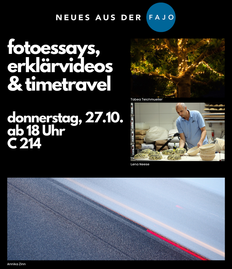 t-Neues